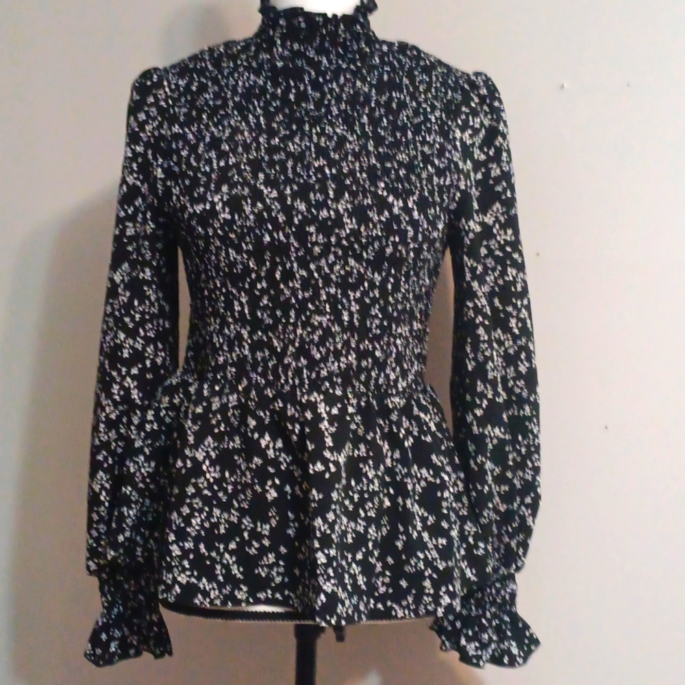 Shein shirt